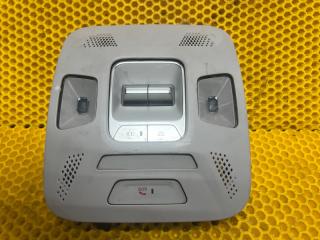 Плафон салонный Omoda C5 2023 SQRF4J16