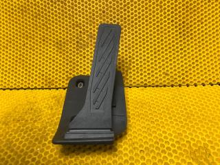 Педаль газа Omoda C5 2023 SQRF4J16