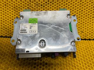 Модуль контроллера домена Omoda C5 2023 SQRF4J16