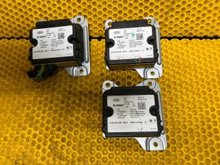 Блок SRS Omoda C5 2023 SQRF4J16