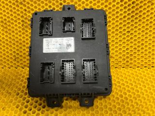 Блок комфорта Omoda C5 2023 SQRF4J16