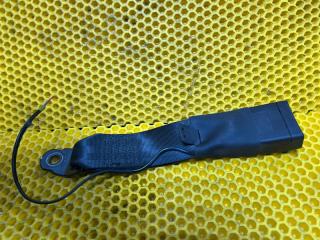 Замок ремня безопасности (ответная часть) задний Omoda C5 2023 SQRF4J16