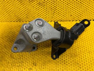 Подушка двигателя Omoda C5 2023 SQRF4J16