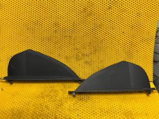 Накладка торпедо Omoda C5 2023 SQRF4J16