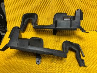 Дефлектор воздушный Omoda C5 2023 SQRF4J16