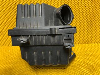 Корпус воздушного фильтра Omoda C5 2023 SQRF4J16 Корпус воздушного фильтра Omoda C5 2023 SQRF4J16