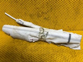 Подушка безопасности боковая (шторка) правая Omoda C5 2023 SQRF4J16