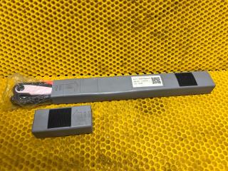 Знак аварийный Omoda C5 2023 SQRF4J16