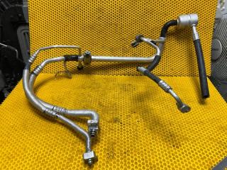 Трубка кондиционера Omoda C5 2023 SQRF4J16