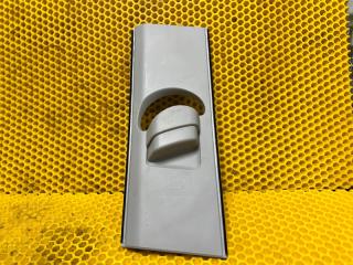 Обшивка стойки Omoda C5 2023 SQRF4J16