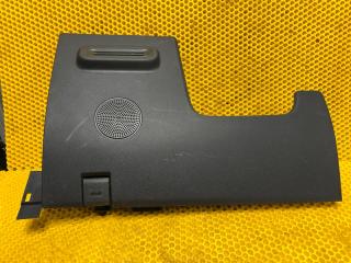 Накладка торпедо Omoda C5 2023 SQRF4J16