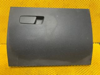 Бардачок Omoda C5 2023 SQRF4J16