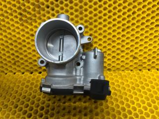 Дроссельная заслонка Omoda C5 2023 SQRF4J16 Дроссельная заслонка Omoda C5 2023 SQRF4J16