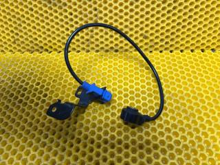 Датчик детонации Omoda C5 2023 SQRF4J16