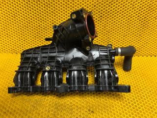 Коллектор впускной Omoda C5 2023 SQRF4J16 Коллектор впускной Omoda C5 2023 SQRF4J16