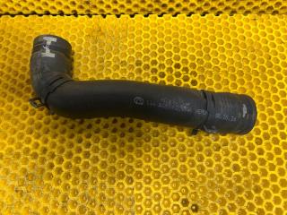 Патрубок системы охлаждения Omoda C5 2023 SQRF4J16