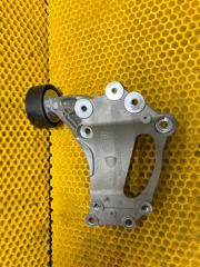 Кронштейн компрессора кондиционера Omoda C5 2023 SQRF4J16