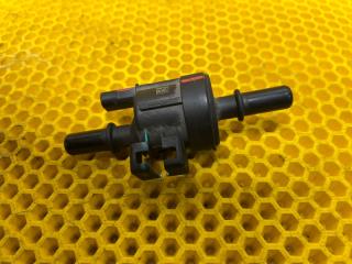 Клапан электромагнитный Omoda C5 2023 SQRF4J16