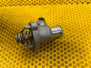 Термостат Omoda C5 2023 SQRF4J16