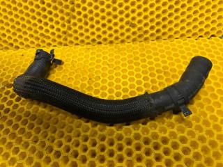 Шланг системы охлаждения Omoda C5 2023 SQRF4J16