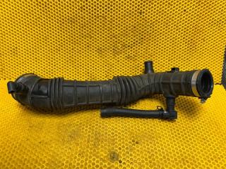 Патрубок воздушного фильтра Omoda C5 2023 SQRF4J16