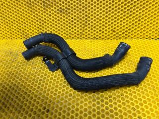 Патрубок системы охлаждения Omoda C5 2023 SQRF4J16