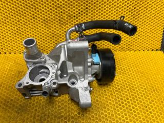 Насос системы охлаждения Omoda C5 2023 SQRF4J16