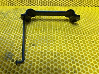 Кронштейн крепления АКБ Omoda C5 2023 SQRF4J16 Кронштейн крепления АКБ Omoda C5 2023 SQRF4J16