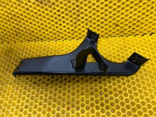 Кронштейн впускного коллектора Omoda C5 2023 SQRF4J16 Кронштейн впускного коллектора Omoda C5 2023 SQRF4J16