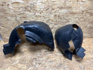 Подкрылок задний Omoda C5 2023 SQRF4J16 Подкрылок задний Omoda C5 2023 SQRF4J16