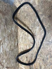 Уплотнитель двери правый задний Omoda C5 2023 SQRF4J16 Уплотнитель двери правый задний Omoda C5 2023 SQRF4J16