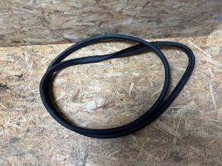 Уплотнитель двери передний Omoda C5 2023 SQRF4J16 Уплотнитель двери передний Omoda C5 2023 SQRF4J16