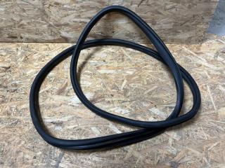 Уплотнитель двери левый передний Omoda C5 2023 SQRF4J16 Уплотнитель двери левый передний Omoda C5 2023 SQRF4J16