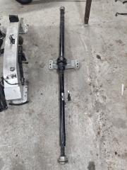 Карданный вал в сборе (кардан) Omoda C5 2023 SQRF4J16 Карданный вал в сборе (кардан) Omoda C5 2023 SQRF4J16