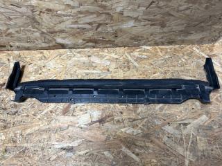 Дефлектор радиатора Omoda C5 2023 SQRF4J16 Дефлектор радиатора Omoda C5 2023 SQRF4J16