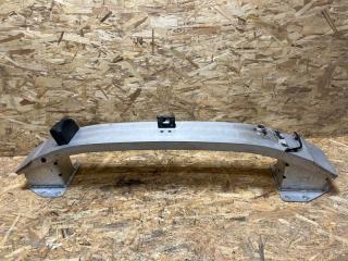 Усилитель бампера передний Omoda C5 2023 SQRF4J16 Усилитель бампера передний Omoda C5 2023 SQRF4J16