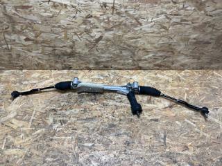 Рулевая рейка Omoda C5 2023 SQRF4J16 Рулевая рейка Omoda C5 2023 SQRF4J16