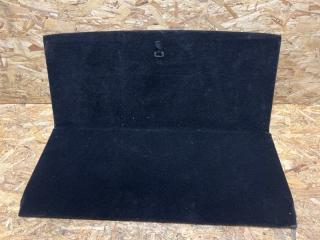 Пол багажника Omoda C5 2023 SQRF4J16 Пол багажника Omoda C5 2023 SQRF4J16