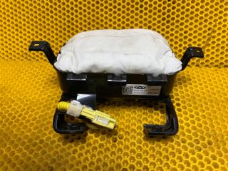 Подушка безопасности пассажира Chery Tiggo 9 T26 2023 SQRF4J20C Подушка безопасности пассажира Chery Tiggo 9 T26 2023 SQRF4J20C