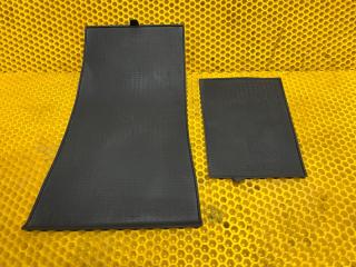 Коврик Omoda C5 2023 SQRF4J16 Коврик Omoda C5 2023 SQRF4J16