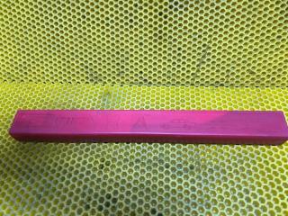 Знак аварийный Chery Tiggo 9 T26 2023 SQRF4J20C Знак аварийный Chery Tiggo 9 T26 2023 SQRF4J20C