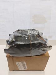 Тормозные колодки заднее Omoda C5 2023 SQRF4J16 Тормозные колодки заднее Omoda C5 2023 SQRF4J16