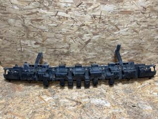 Кронштейн бампера задний Ford Mustang S550 2017 N48H