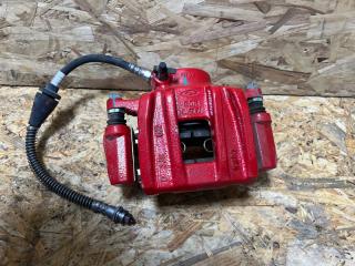 Суппорт правый передний Omoda C5 2023 SQRF4J16 Суппорт правый передний Omoda C5 2023 SQRF4J16