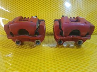 Суппорт тормозной задний Omoda C5 2023 SQRF4J16 Суппорт тормозной задний Omoda C5 2023 SQRF4J16