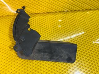 Брызговик левый передний Omoda C5 2023 SQRF4J16 Брызговик левый передний Omoda C5 2023 SQRF4J16