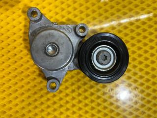 Натяжитель ремня Omoda C5 2023 SQRF4J16 Натяжитель ремня Omoda C5 2023 SQRF4J16