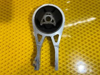 Опора двигателя задняя Omoda C5 2023 SQRF4J16 Опора двигателя задняя Omoda C5 2023 SQRF4J16