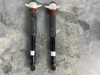 Амортизатор задний Omoda C5 2023 SQRF4J16