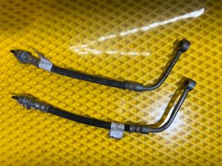 Шланг тормозной Omoda C5 2023 SQRF4J16 Шланг тормозной Omoda C5 2023 SQRF4J16